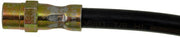 Brake Hydraulic Hose Dorman-First Stop H380733