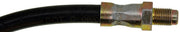 Brake Hydraulic Hose Dorman-First Stop H380733