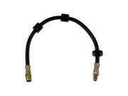 Brake Hydraulic Hose Dorman-First Stop H380733