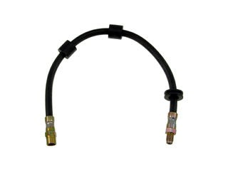 Brake Hydraulic Hose Dorman-First Stop H380733