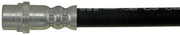 Brake Hydraulic Hose Dorman-First Stop H380739