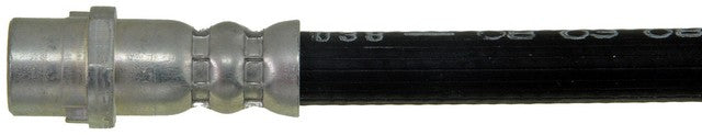 Brake Hydraulic Hose Dorman-First Stop H380739