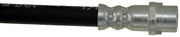 Brake Hydraulic Hose Dorman-First Stop H380739
