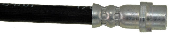 Brake Hydraulic Hose Dorman-First Stop H380739