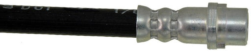 Brake Hydraulic Hose Dorman-First Stop H380739