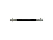 Brake Hydraulic Hose Dorman-First Stop H380739