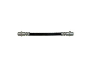 Brake Hydraulic Hose Dorman-First Stop H380739