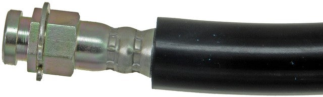 Brake Hydraulic Hose Dorman-First Stop H38074