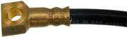 Brake Hydraulic Hose Dorman-First Stop H380747