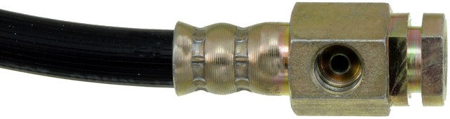 Brake Hydraulic Hose Dorman-First Stop H380747