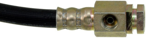 Brake Hydraulic Hose Dorman-First Stop H380747