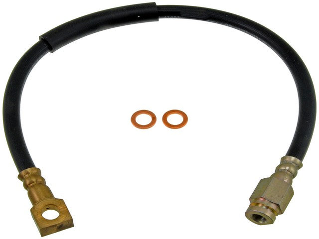 Brake Hydraulic Hose Dorman-First Stop H380747