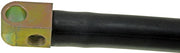 Brake Hydraulic Hose Dorman-First Stop H380749