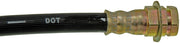 Brake Hydraulic Hose Dorman-First Stop H380749