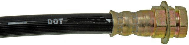 Brake Hydraulic Hose Dorman-First Stop H380749