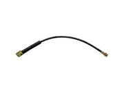 Brake Hydraulic Hose Dorman-First Stop H380749
