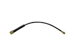 Brake Hydraulic Hose Dorman-First Stop H380749