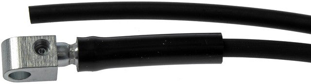 Brake Hydraulic Hose Dorman-First Stop H380750