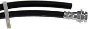 Brake Hydraulic Hose Dorman-First Stop H380750