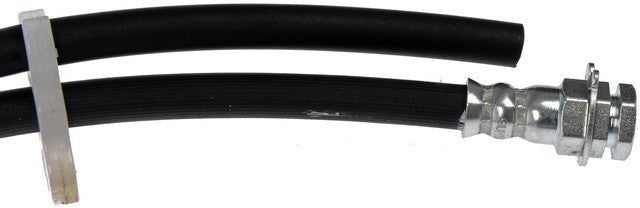 Brake Hydraulic Hose Dorman-First Stop H380750