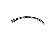 Brake Hydraulic Hose Dorman-First Stop H380750