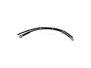 Brake Hydraulic Hose Dorman-First Stop H380750