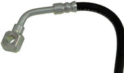 Brake Hydraulic Hose Dorman-First Stop H380752