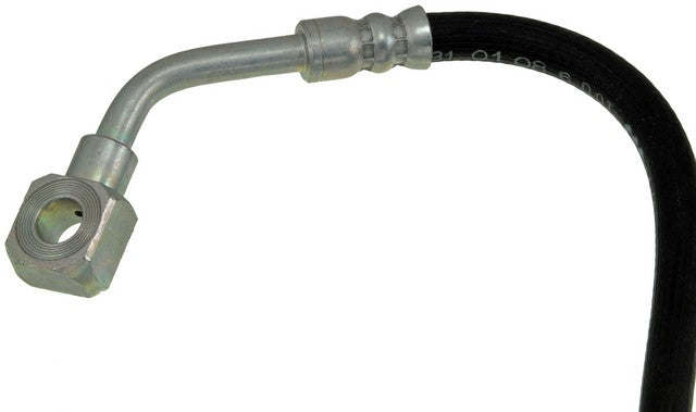 Brake Hydraulic Hose Dorman-First Stop H380752