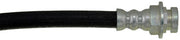 Brake Hydraulic Hose Dorman-First Stop H380752