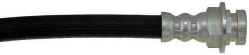 Brake Hydraulic Hose Dorman-First Stop H380752