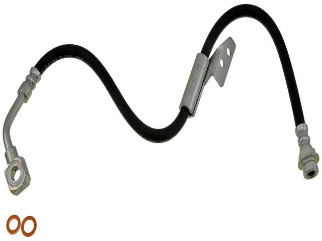 Brake Hydraulic Hose Dorman-First Stop H380752