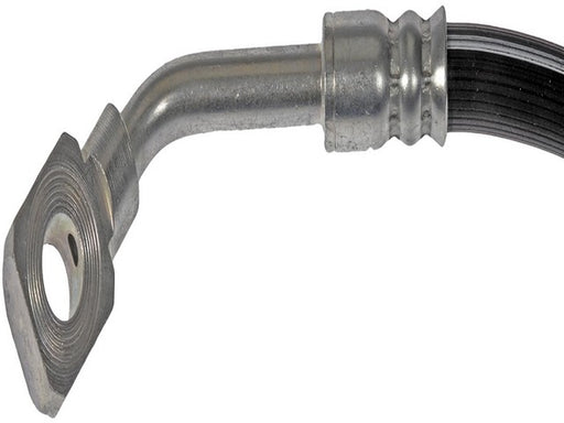 Brake Hydraulic Hose Dorman-First Stop H380753