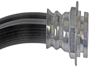 Brake Hydraulic Hose Dorman-First Stop H380753