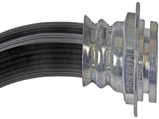 Brake Hydraulic Hose Dorman-First Stop H380753