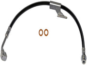 Brake Hydraulic Hose Dorman-First Stop H380753
