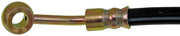 Brake Hydraulic Hose Dorman-First Stop H380754