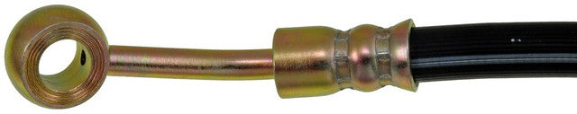 Brake Hydraulic Hose Dorman-First Stop H380754