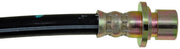 Brake Hydraulic Hose Dorman-First Stop H380754