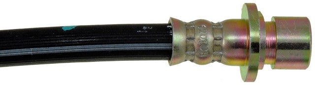 Brake Hydraulic Hose Dorman-First Stop H380754