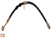 Brake Hydraulic Hose Dorman-First Stop H380754
