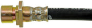 Brake Hydraulic Hose Dorman-First Stop H380756
