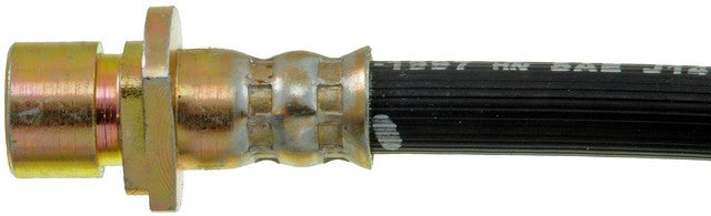 Brake Hydraulic Hose Dorman-First Stop H380756