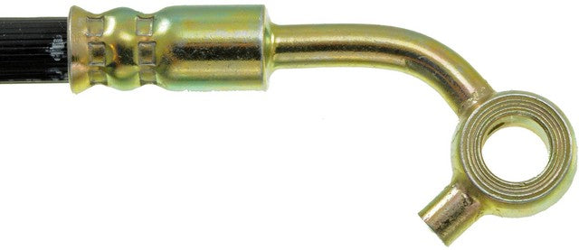 Brake Hydraulic Hose Dorman-First Stop H380756