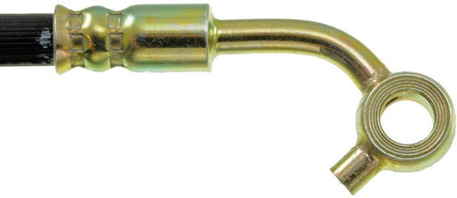 Brake Hydraulic Hose Dorman-First Stop H380756