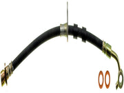 Brake Hydraulic Hose Dorman-First Stop H380756