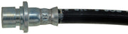 Brake Hydraulic Hose Dorman-First Stop H380758
