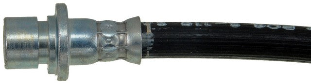 Brake Hydraulic Hose Dorman-First Stop H380758