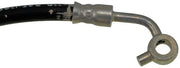 Brake Hydraulic Hose Dorman-First Stop H380758