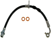 Brake Hydraulic Hose Dorman-First Stop H380758
