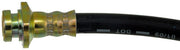 Brake Hydraulic Hose Dorman-First Stop H380761